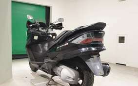 SUZUKI SKYWAVE 250 (Burgman 250) S Gen.3 CJ46A