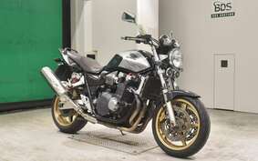 HONDA CB1300SF SUPER FOUR A 2009 SC54