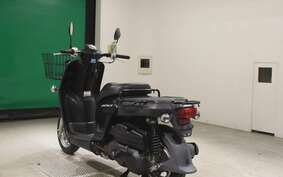 HONDA BENLY 50 AA03