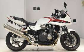 HONDA CB1300SB SUPER BOLDOR A 2011 SC54