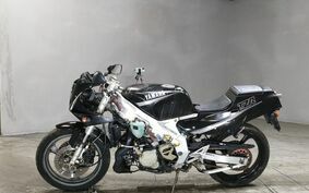 YAMAHA TZR250 3MA