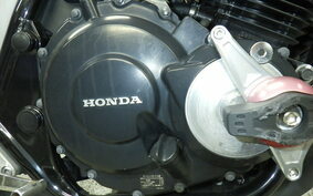 HONDA CB400SF VERSION R 1995 NC31