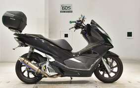 HONDA PCX125 JF81