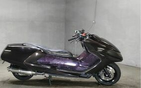 YAMAHA MAXAM 250 SG17J