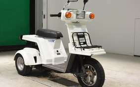 HONDA GYRO X TD02