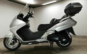 HONDA SILVER WING 600 2002 PF01