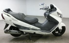 SUZUKI SKYWAVE 400 SS 2005 CK43A