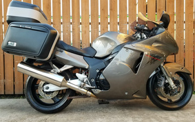 HONDA CBR11000 1997 SC35