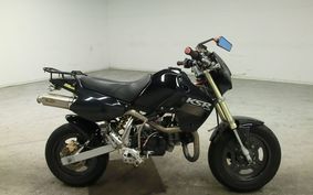 KAWASAKI KSR110 2003 KL110A