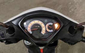 YAMAHA  AXIS Z SED7J