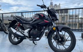 HONDA CB125F PCJL