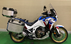 HONDA CRF1100L AFRICA TWIN 2020 SD10