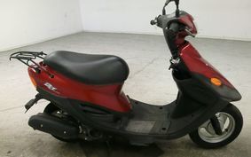 YAMAHA BJ 2007 SA24J