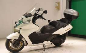 HONDA SILVER WING 600 A 2008 PF01