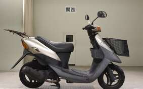 SUZUKI LET's 2 L CA1KA