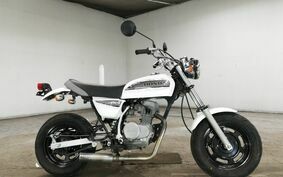 HONDA APE 50 AC16