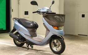 HONDA DIO CESTA GEN 2 AF62