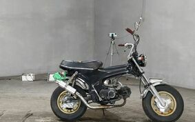 HONDA DAX 50 ST50