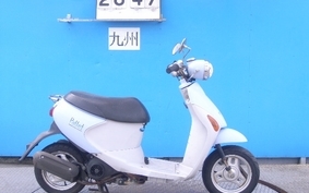 SUZUKI PALETTE CA41A