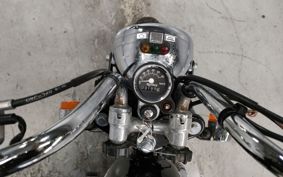 HONDA MONKEY AB27