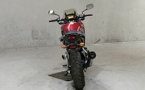 HONDA 400 X 2013 NC47