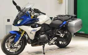 BMW R1200RS 2015 0A05