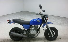 HONDA APE 50 AC16