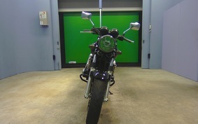 HONDA CB400SFV-3 2007 NC39