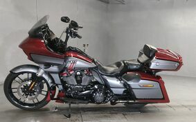 HARLEY FLTRXSE1920CVO 2019 TCL