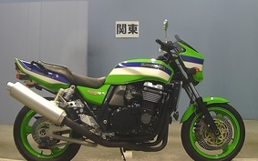 KAWASAKI ZRX1100 2000 ZRT10C