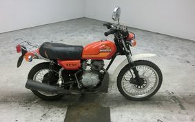 HONDA XE50 CE50