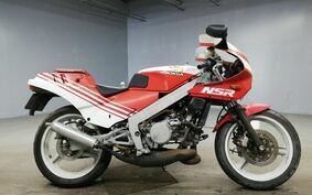 HONDA NSR250R MC16