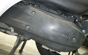 HONDA PCX 150 KF12