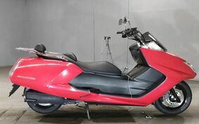 YAMAHA MAXAM 250 SG17J