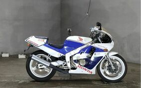 HONDA CBR250R MC19