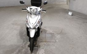 SUZUKI ADDRESS V110 CE47A