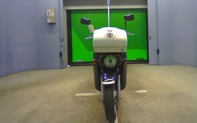 HONDA BENLY 110 JA09