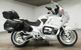 BMW R1150RT 2004 0419