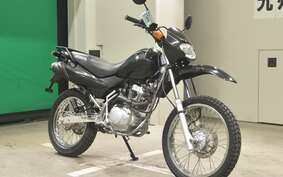 HONDA XR125L JD21