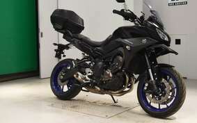 YAMAHA MT-09 Tracer 2021 RN51J