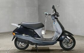 HONDA LEAD 50 AF20