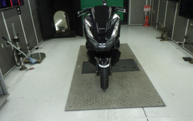 HONDA PCX125 JK05