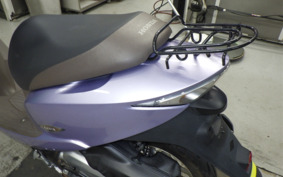 HONDA DIO CESTA GEN 2 AF68