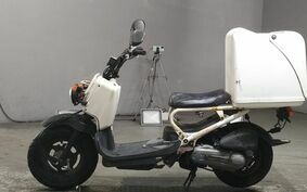 HONDA ZOOMER AF58