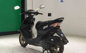 HONDA DIO Z4 GEN 2 AF63