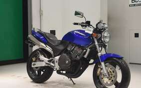 HONDA HORNET 250 MC31