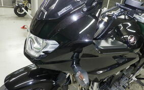 HONDA CB1300SB SUPER BOLDOR 2014 SC54