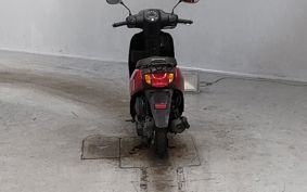 HONDA  TACT  BASIC  AF79