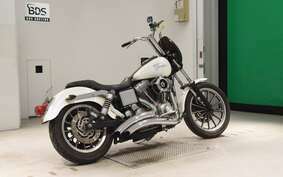 HARLEY FXD 1450 2000 GHV