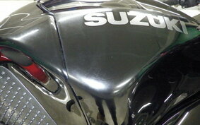 SUZUKI HAYABUSA Gen.3 2022 EJ11A